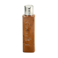 Shimmering Body Oil PRIMUS