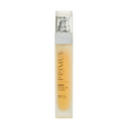 Night Face Serum Nutritive PRIMUS